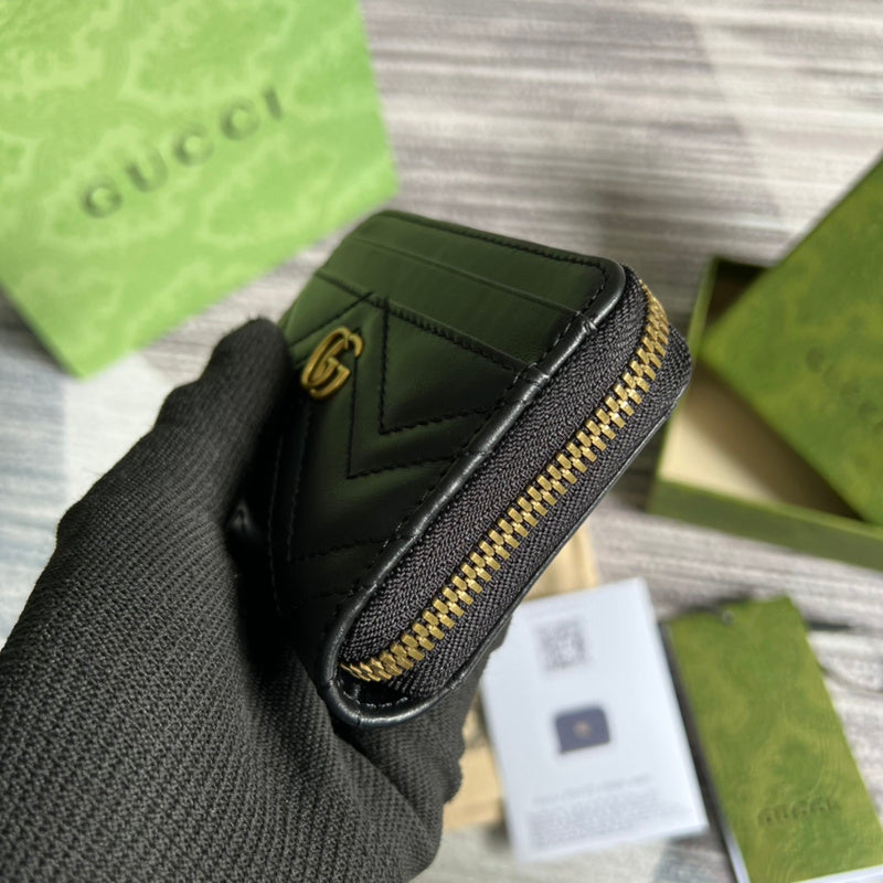 Top Quality -  Bags - 1636