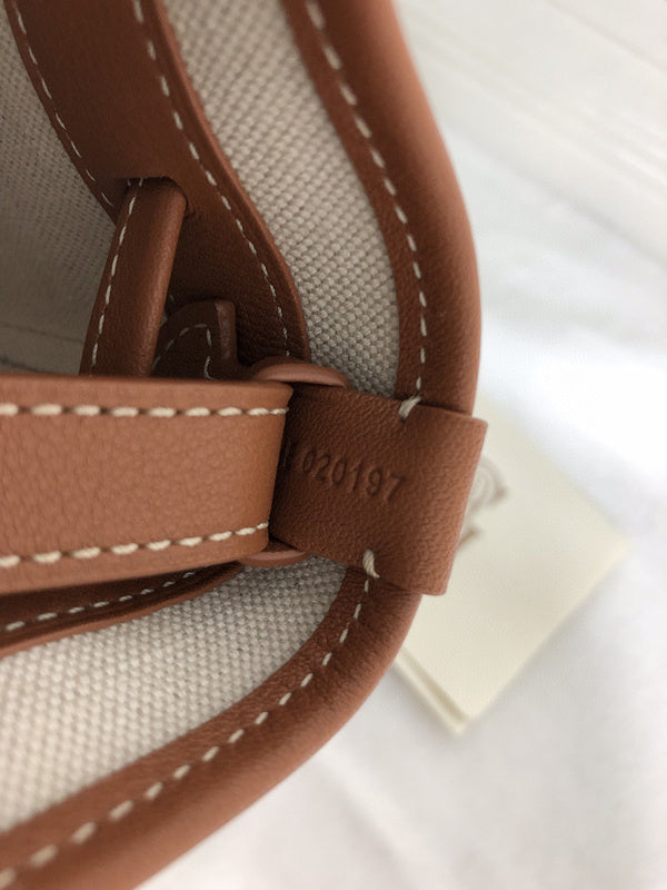 Top Quality - New 1:1 Rep Bags - 176
