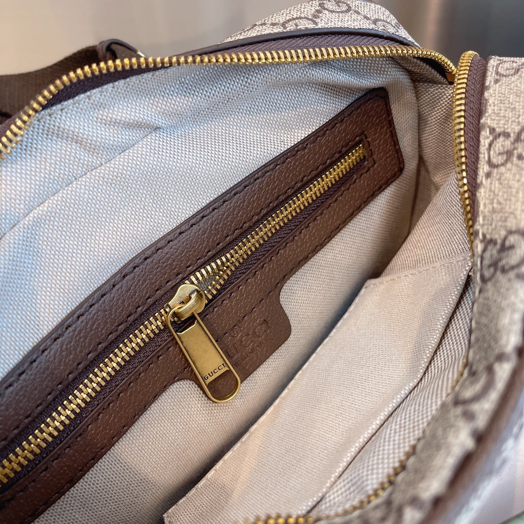 EN - New 1:1 rep  Bags GCI 350