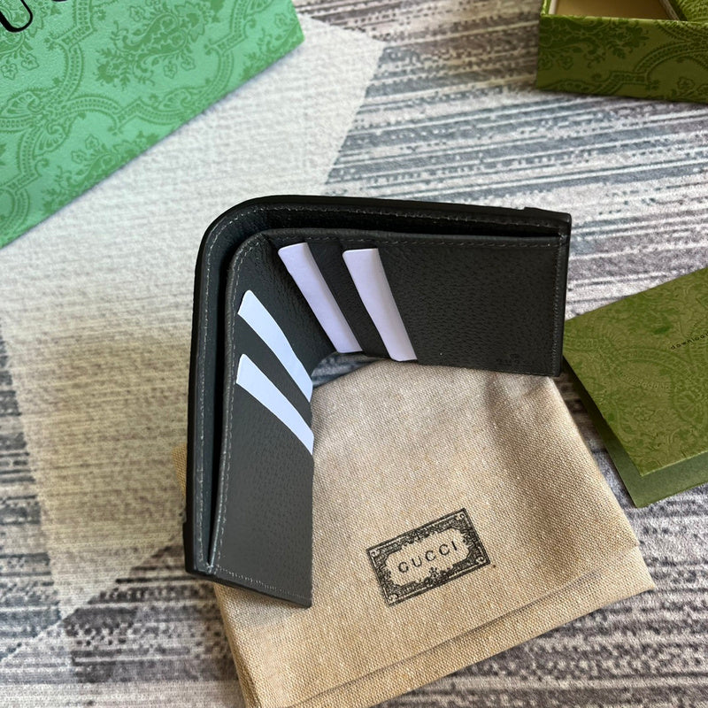 Top Quality -  Bags - 641