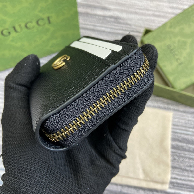 Top Quality -  Bags - 059