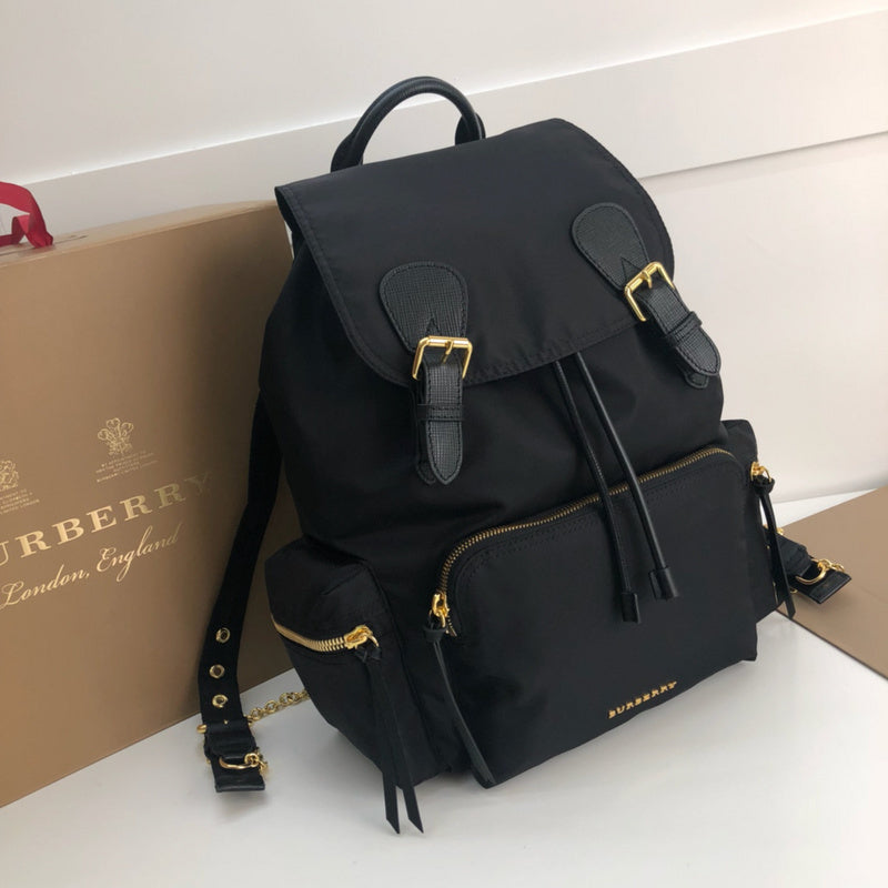 Top Quality Fashion -BBR Bags - 1036