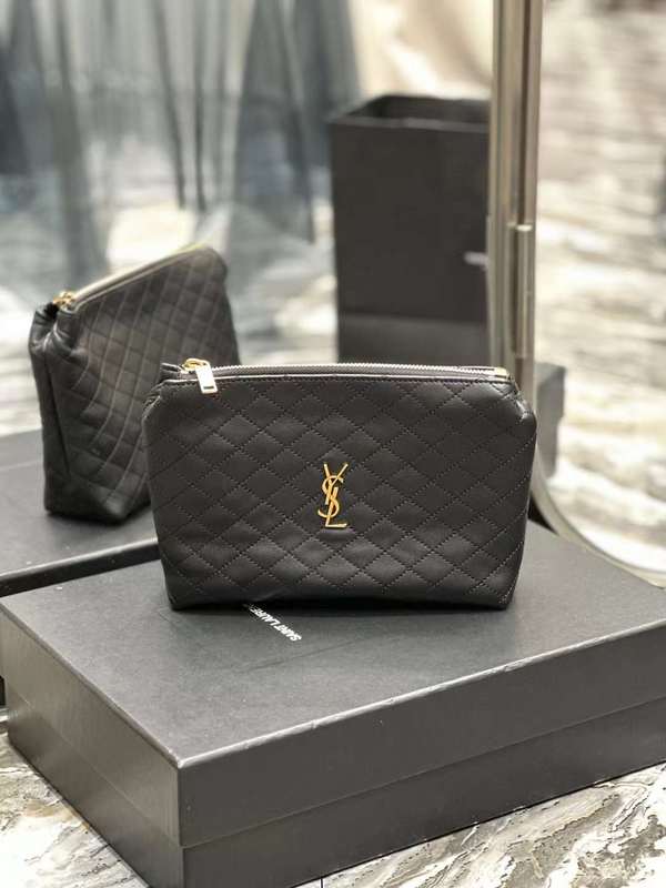 Yves Saint Laurent - Bags - The Elite Bags  641