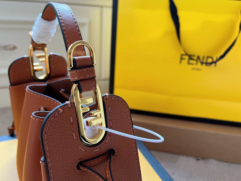 EN - New 1:1 rep  Bags FEI 247