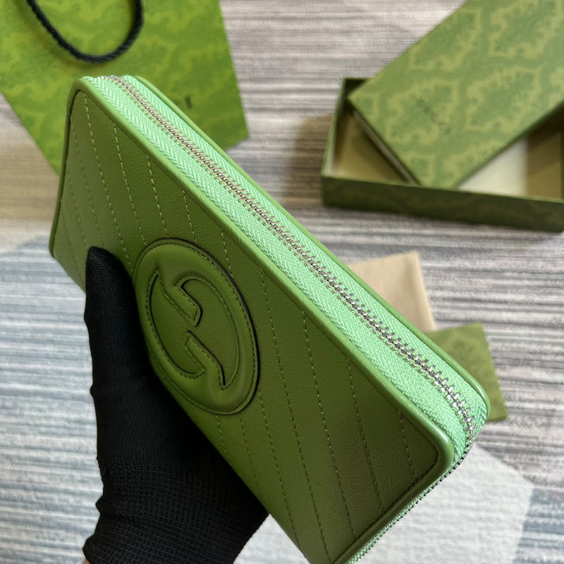 Top Quality -  Bags - 178