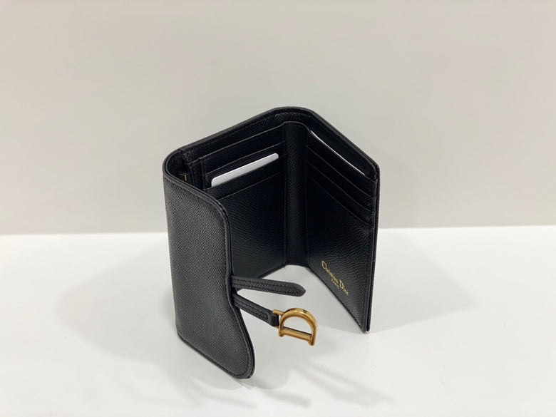 EN - New 1:1 rep  Wallet DIR 006
