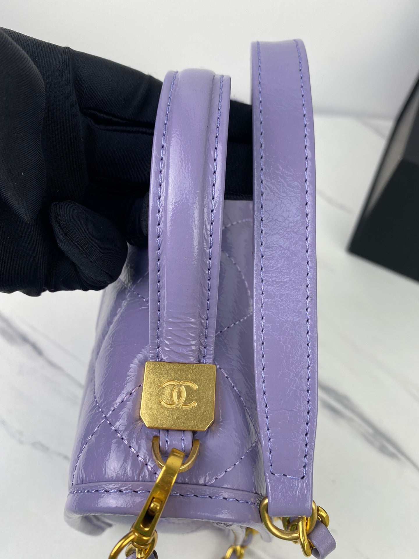 EN - New 1:1 rep Bag CHL 421