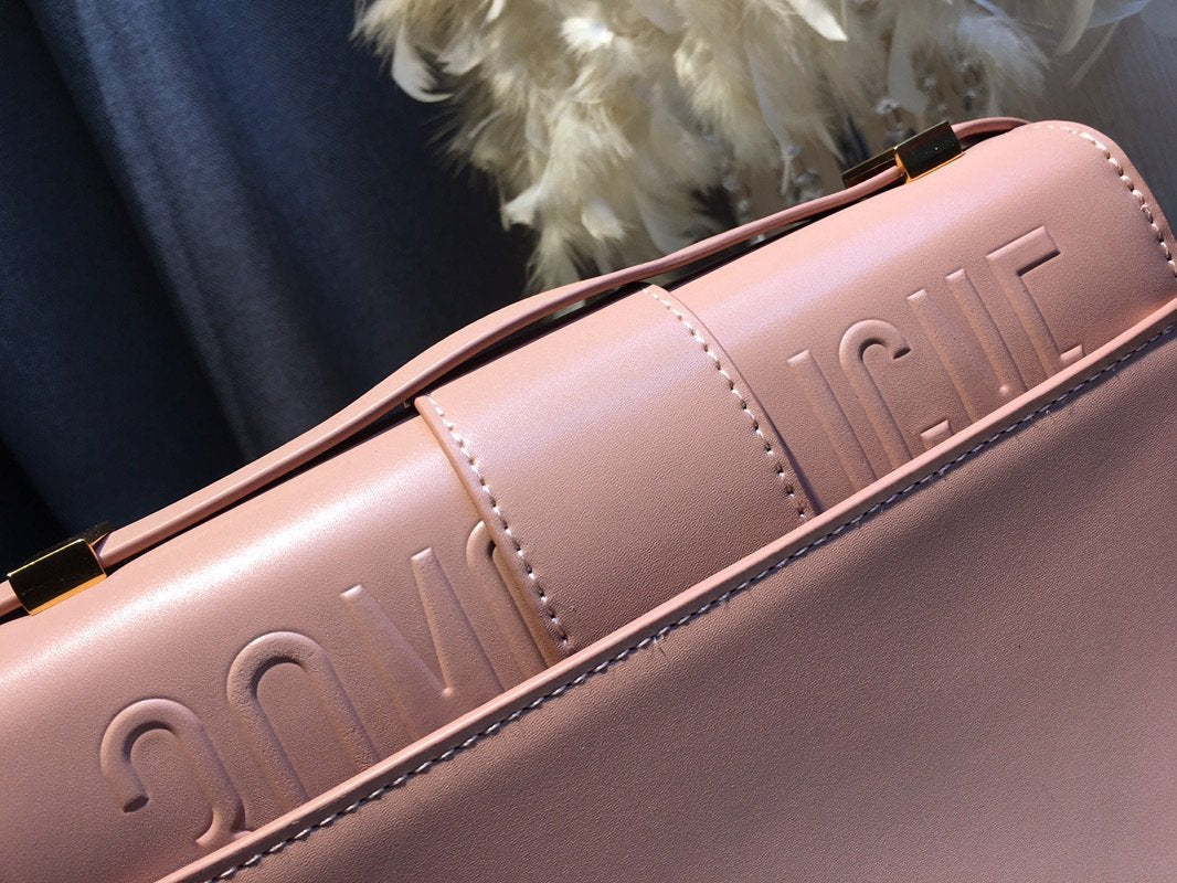 EN - New 1:1 rep  Bags DIR 238