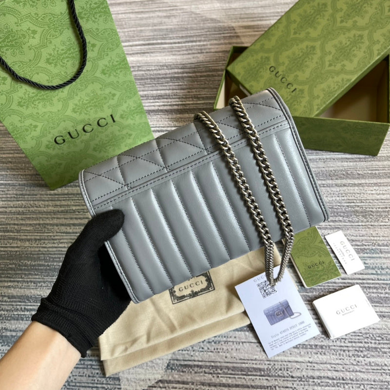 Top Quality -  Bags - 1682
