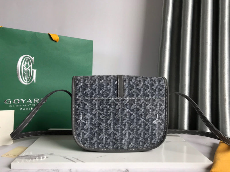 Top Quality - New 1:1 Rep Bags - 075