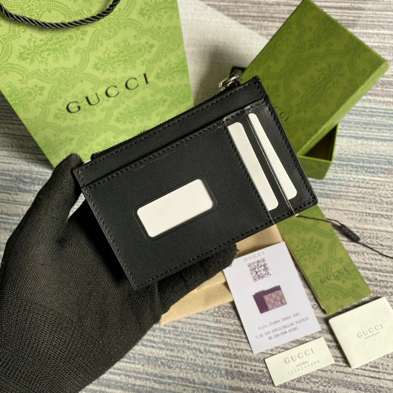 Top Quality -  Bags - 1713