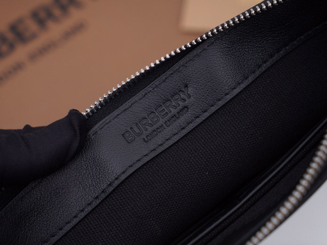 EN - New 1:1 rep  Bags BBR 008