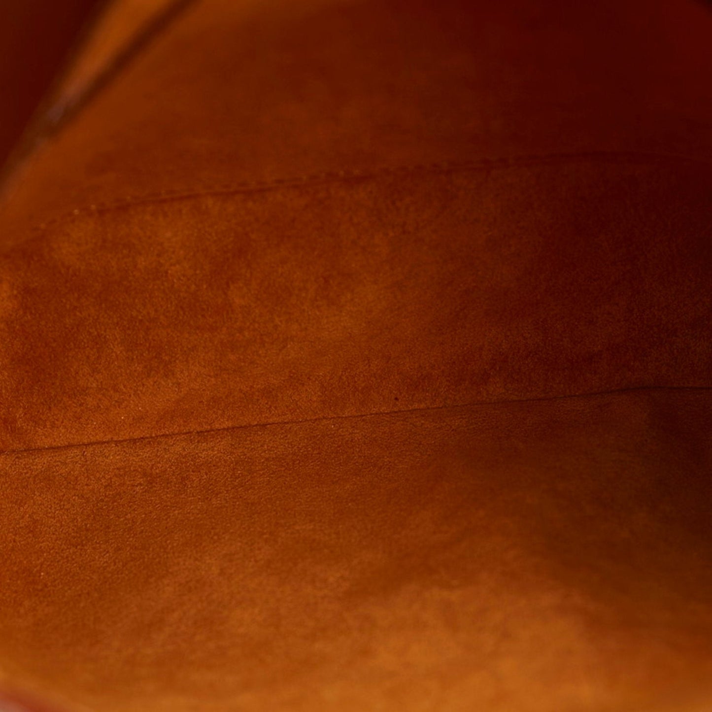 Louis Vuitton Brown Canvas M tte Salsa shoulder bag