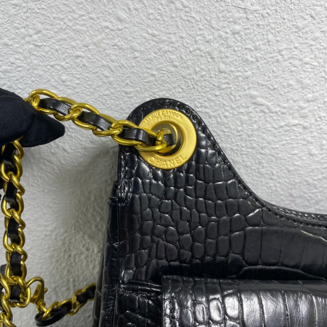 EN - New 1:1 rep Bag CHL 442