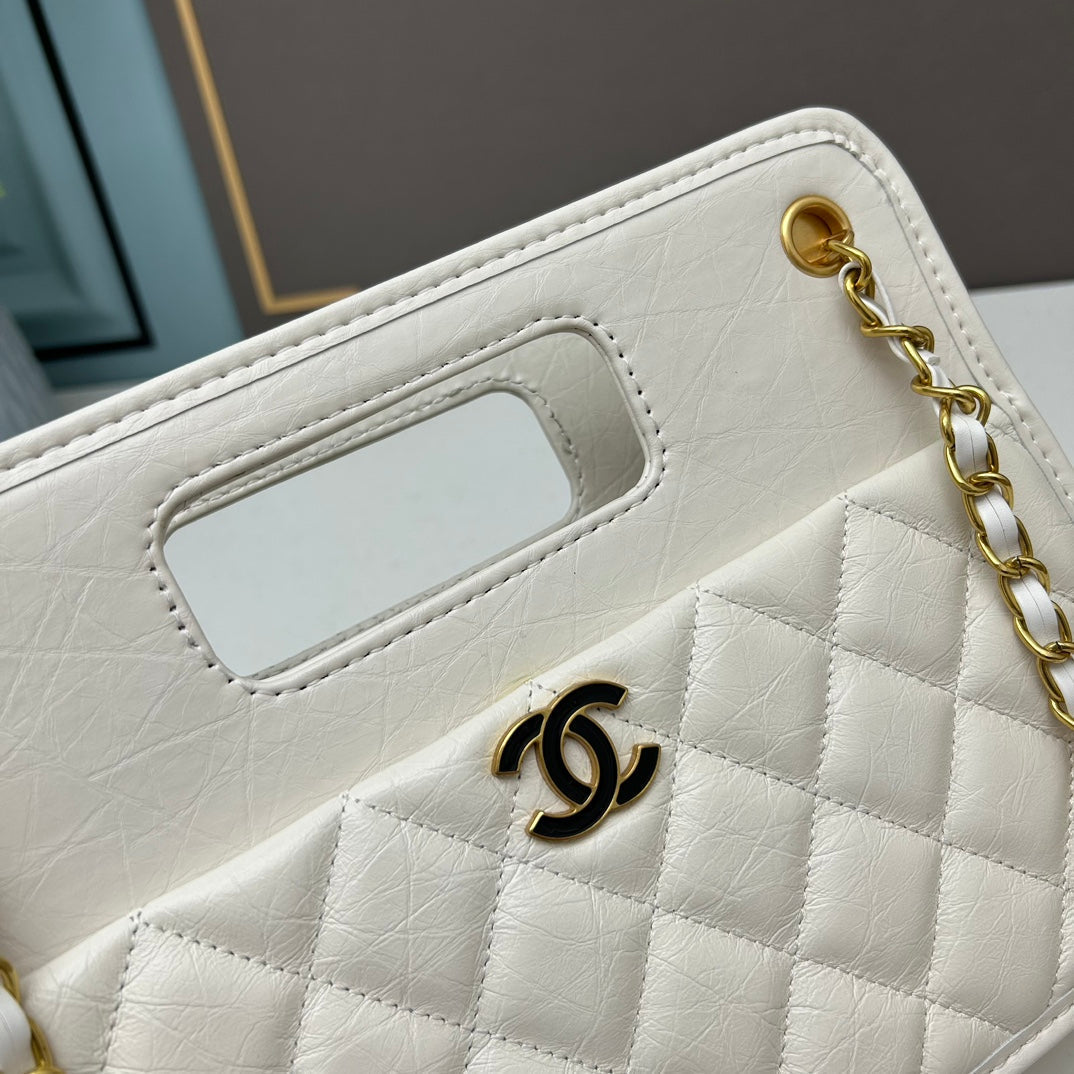 EN - New 1:1 rep  Top Quality CHL Bag 566