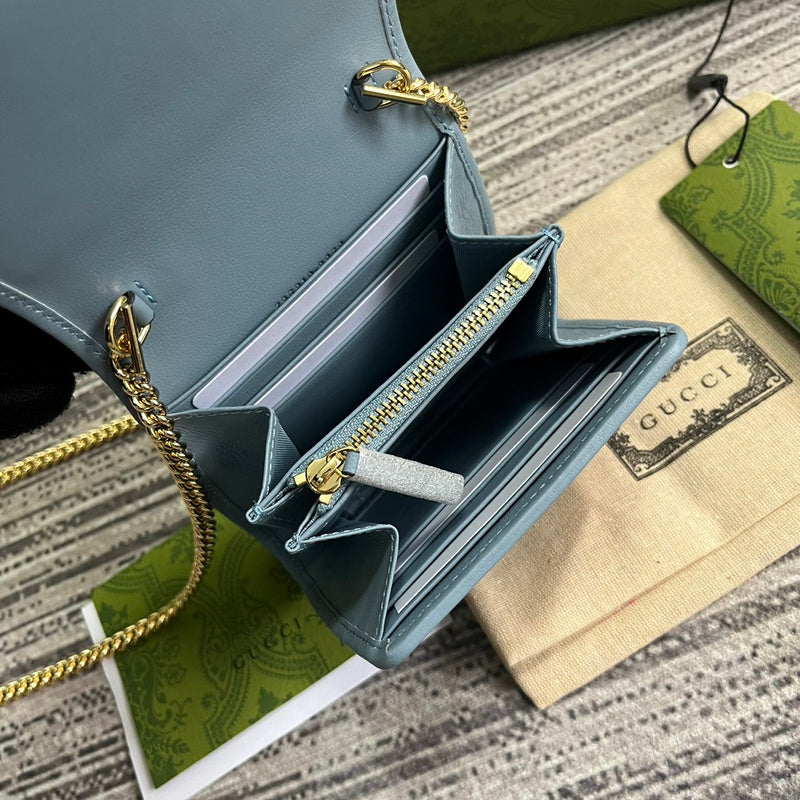 Top Quality -  Bags - 594