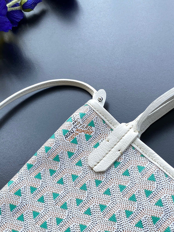 Top Quality - New 1:1 Rep Bags - 085
