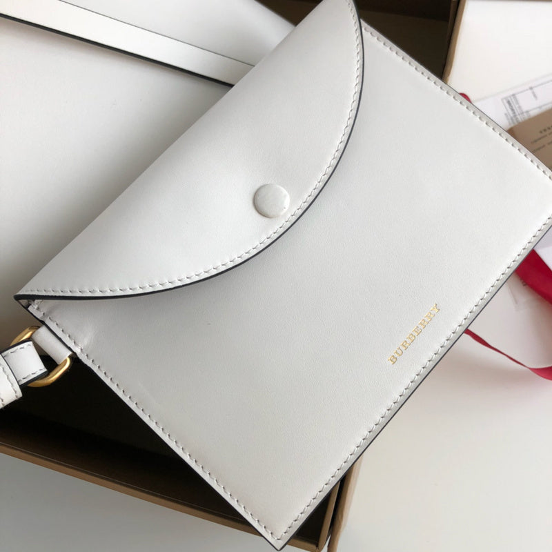 Top Quality Fashion -BBR Bags - 1082