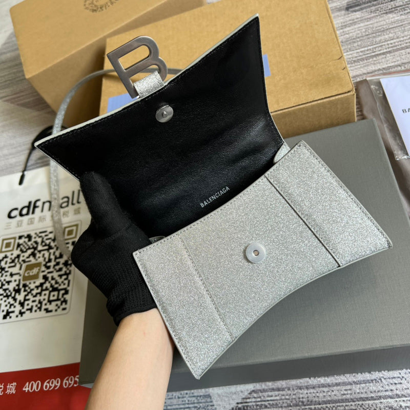Top Quality -  Bags - 1185