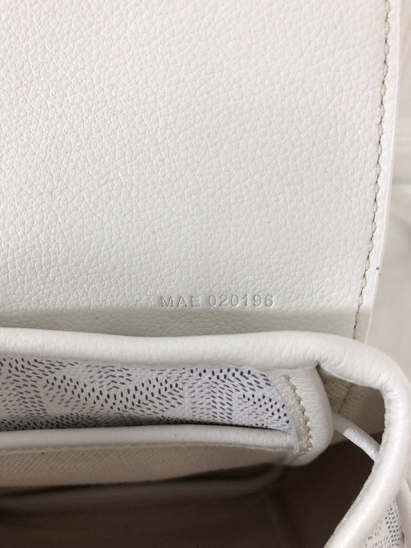 Top Quality - New 1:1 Rep Bags - 031