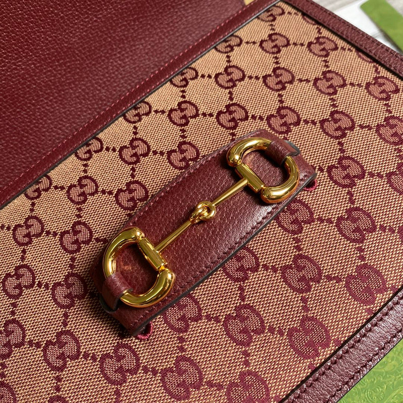 Top Quality -  Bags - 1539