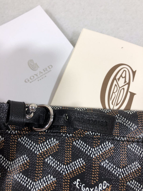 Top Quality - New 1:1 Rep Bags - 241
