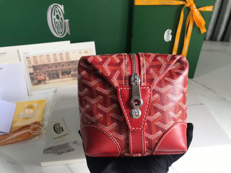 Top Quality - New 1:1 Rep Bags - 328