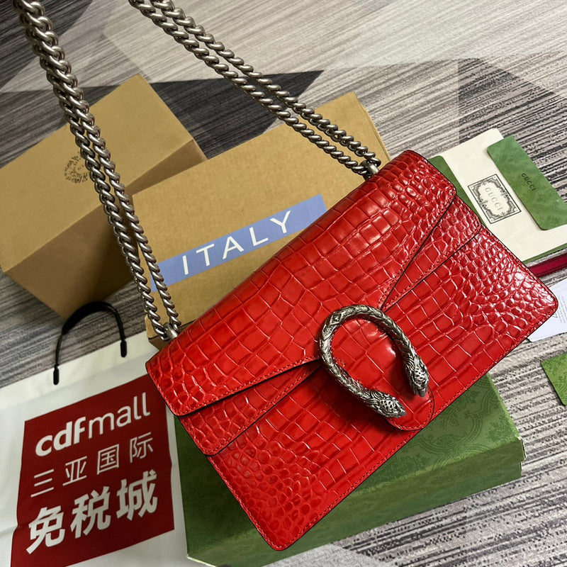 Top Quality -  Bags - 624
