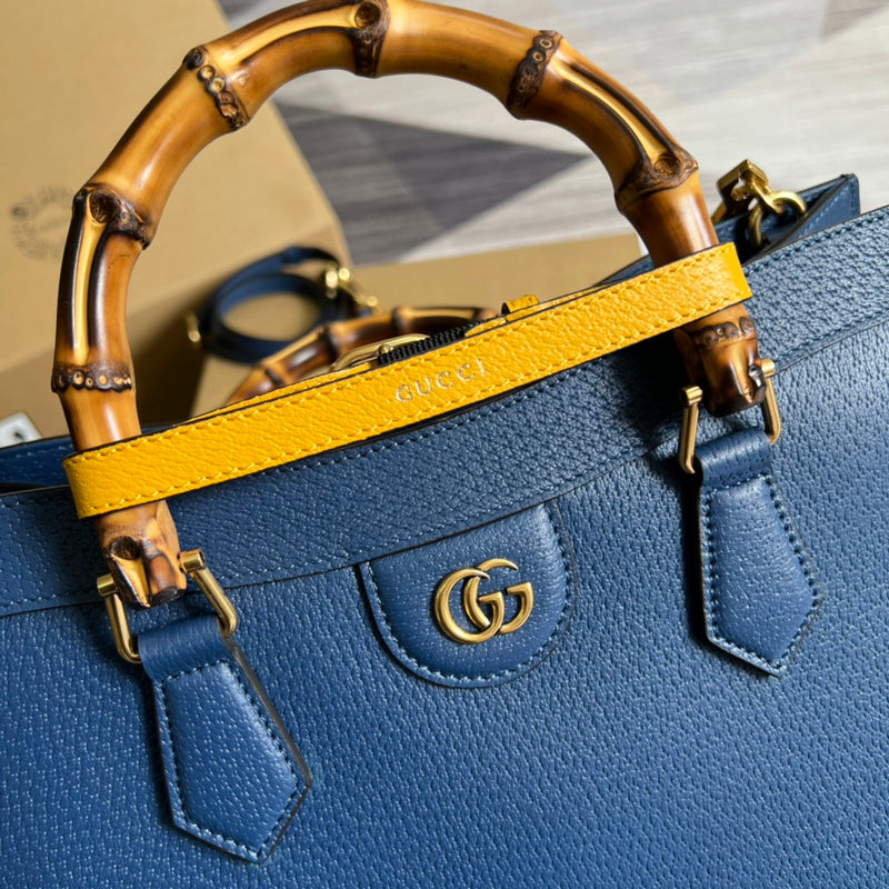 Top Quality -  Bags - 1451