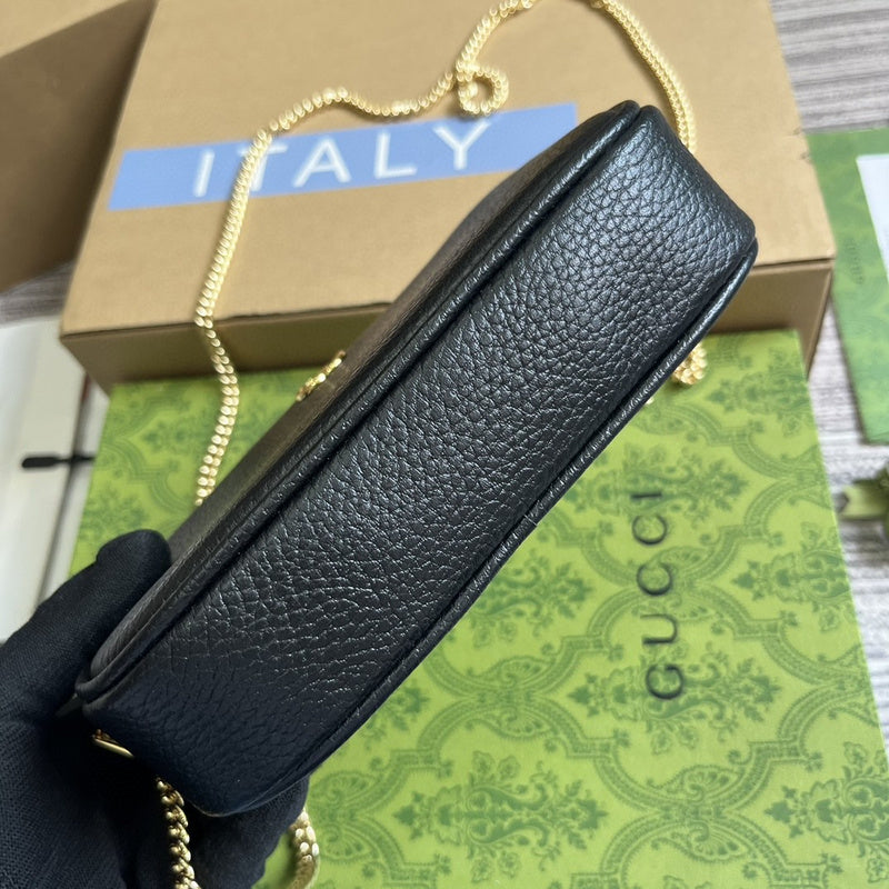 Top Quality -  Bags - 077
