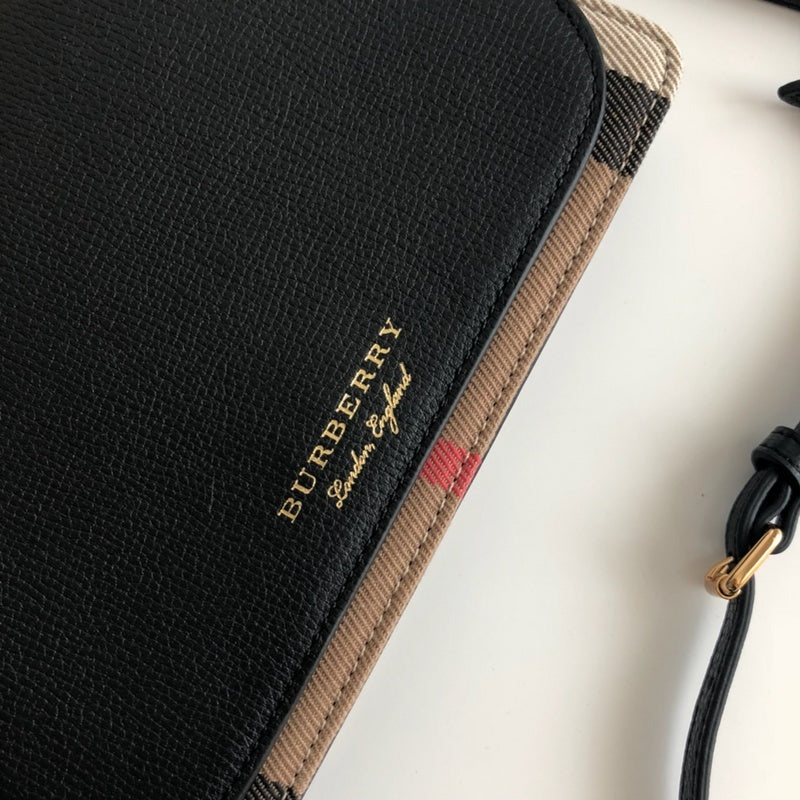 Top Quality Fashion -BBR Bags - 1241