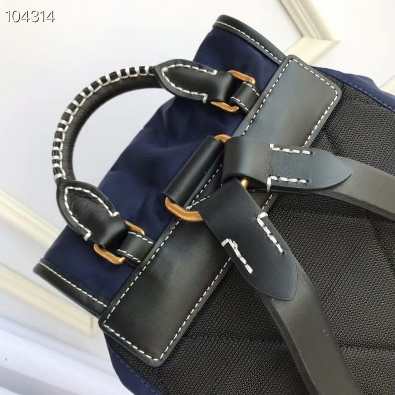 Top Quality Fashion -BBR Bags - 946