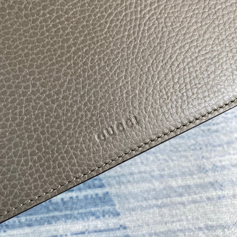 Top Quality -  Bags - 2085