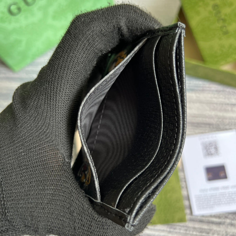 Top Quality -  Bags - 666