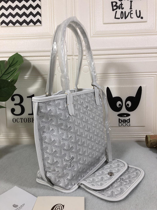 Top Quality - New 1:1 Rep Bags - 242