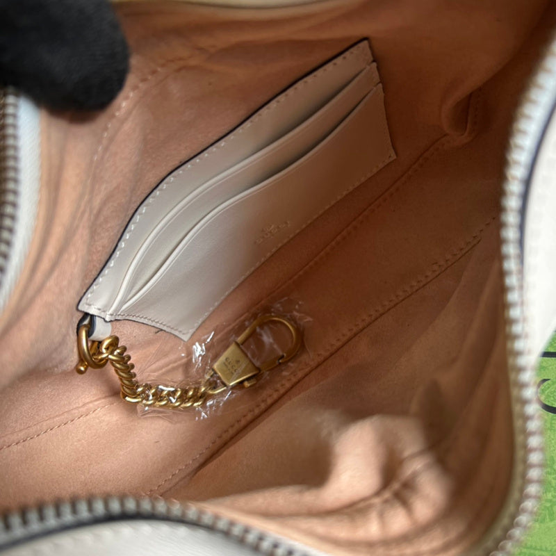 Top Quality -  Bags - 1339