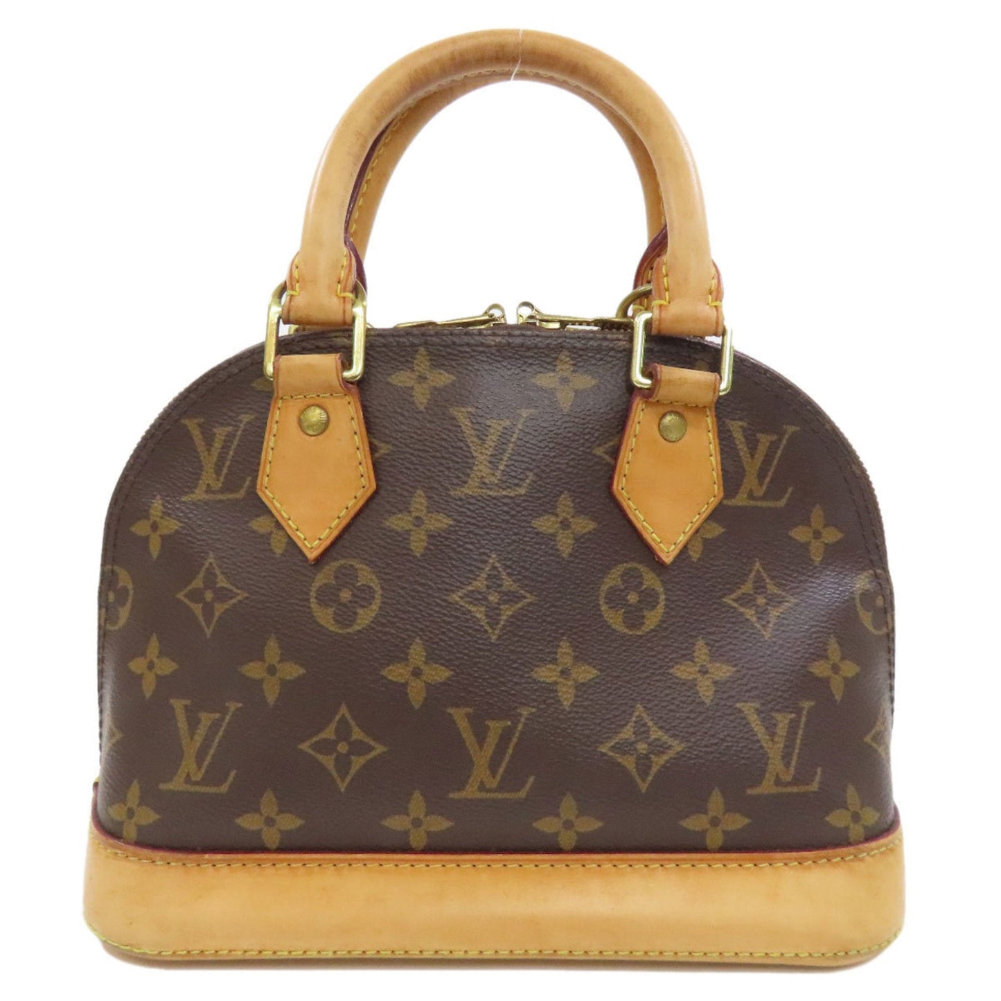 Louis Vuitton    Handbag