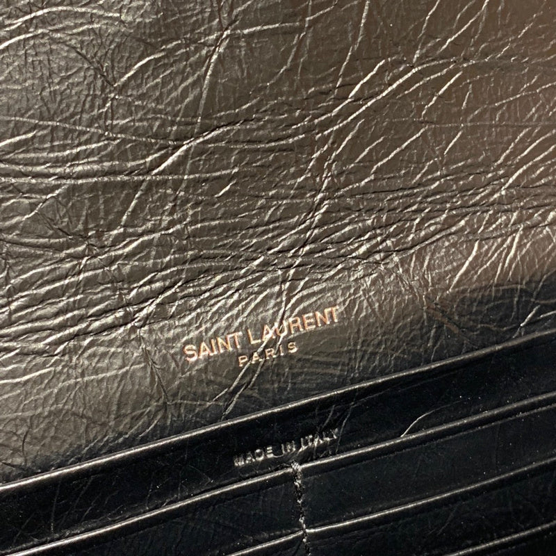 Yves Saint Laurent - Bags - The Elite Bags  402