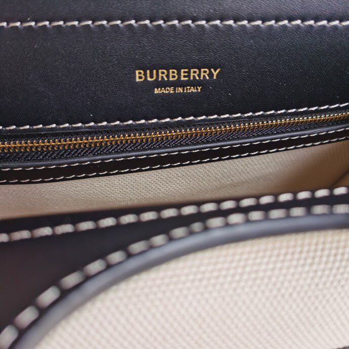 Top Quality Fashion -BBR Bags - 938