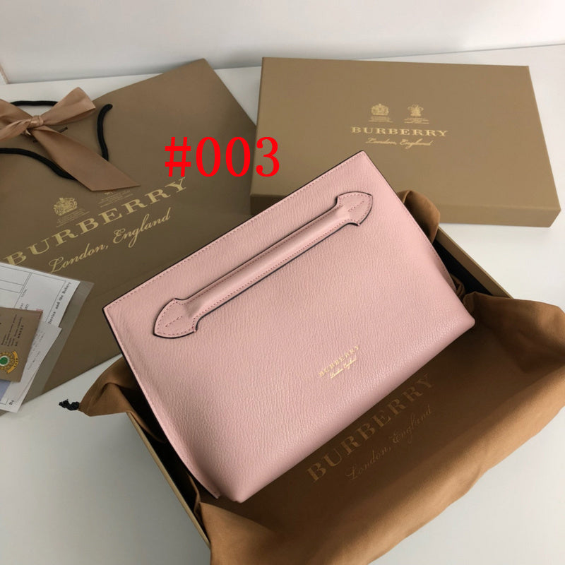 Top Quality Fashion -BBR Bags - 1291