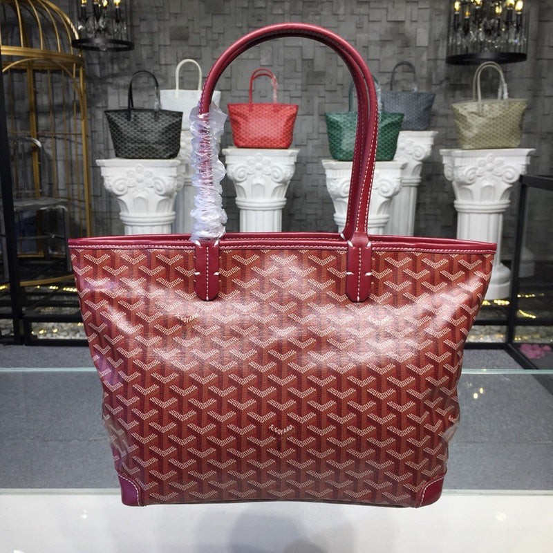 Top Quality - New 1:1 Rep Bags - 211