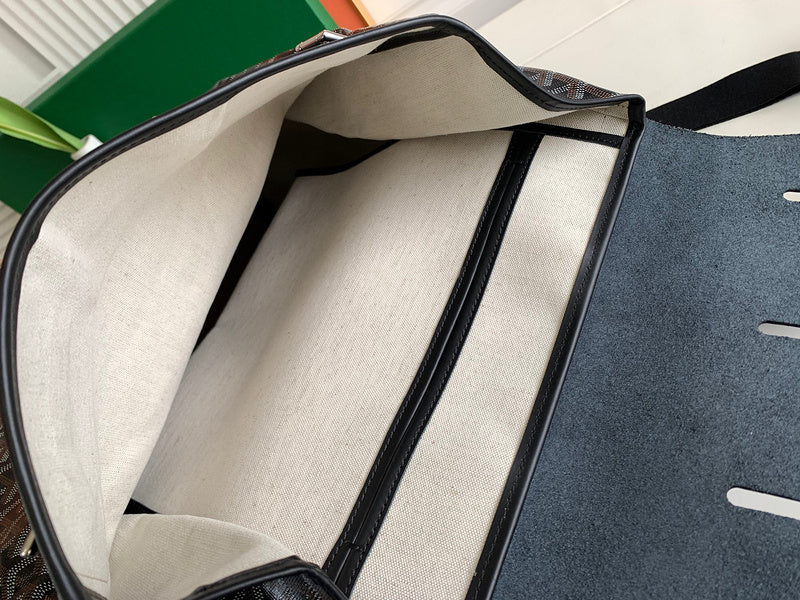 Top Quality - New 1:1 Rep Bags - 004
