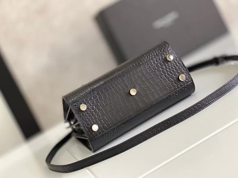 Yves Saint Laurent - Bags - The Elite Bags  447