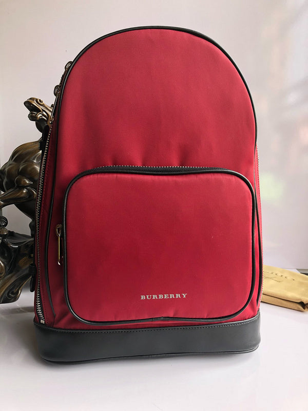 Top Quality Fashion -BBR Bags - 1387