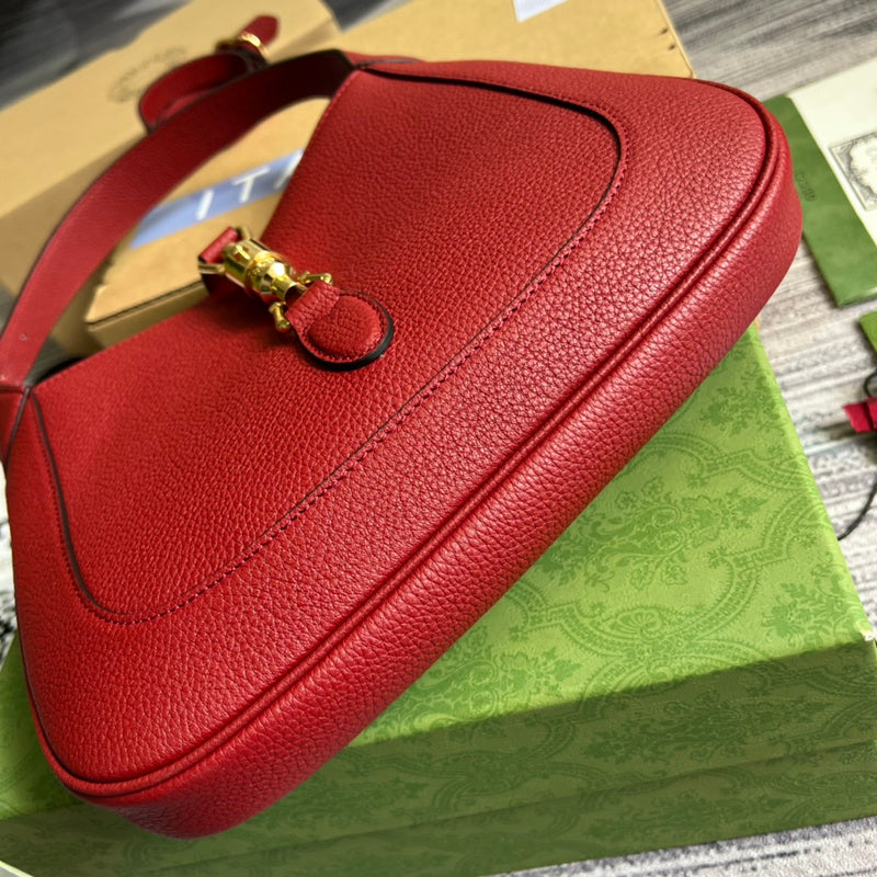 Top Quality -  Bags - 1028