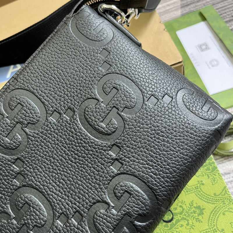 Top Quality -  Bags - 017