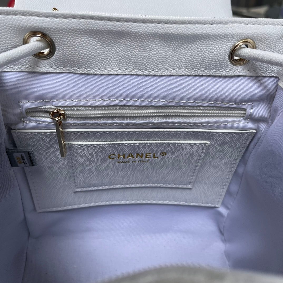 New 1:1 rep Lux Top Quality CHL Bag 547