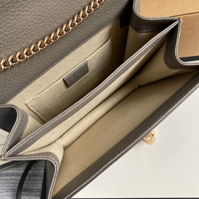 Top Quality -  Bags - 2146