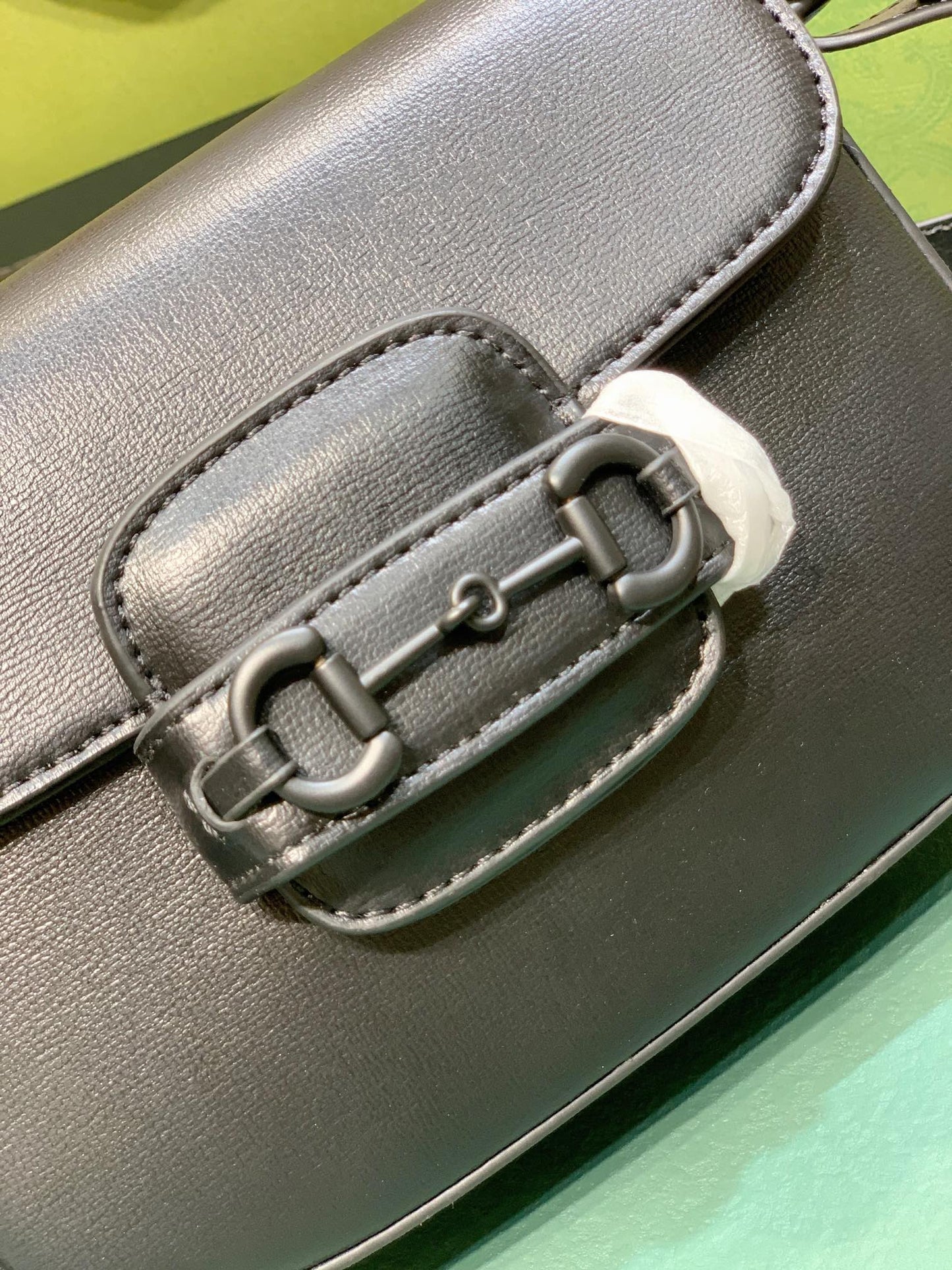 EN - New 1:1 rep Bag GCI 471
