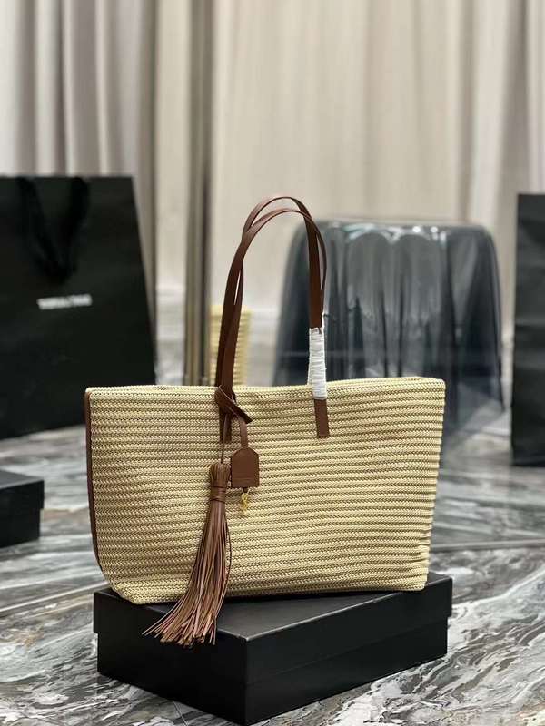 Yves Saint Laurent - Bags - The Elite Bags  554